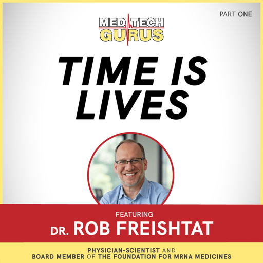 Time Is Lives