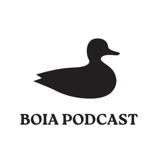 Boia 366 - Aquecimento de Teahupoo e o Ao Vivo RJ 