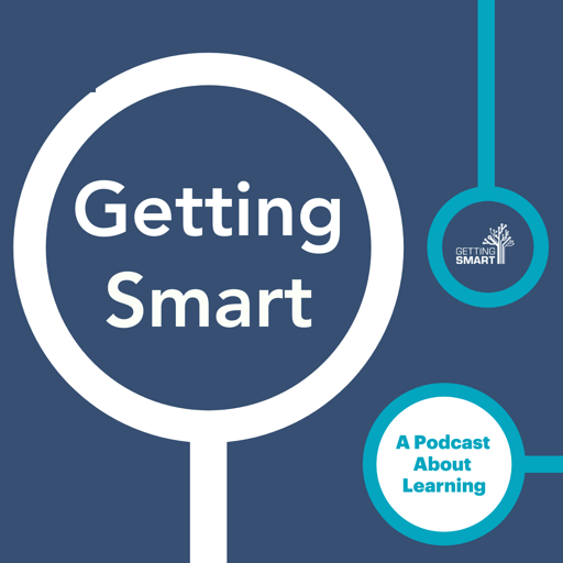 Khan Academy's founder on AI: "Hope isn't a strategy" | Sal Khan