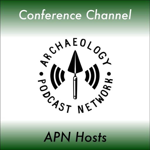 064 - CIFA2018 - Mark Spanjer