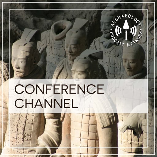 070 - EAA2020 - Virtual Recap with Matilda Siebrecht