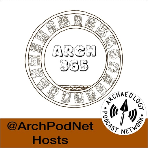 Troy - Episode 18045