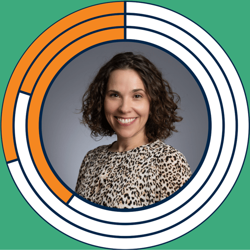 What Data Communicators Can Learn from Speech-Language Pathology