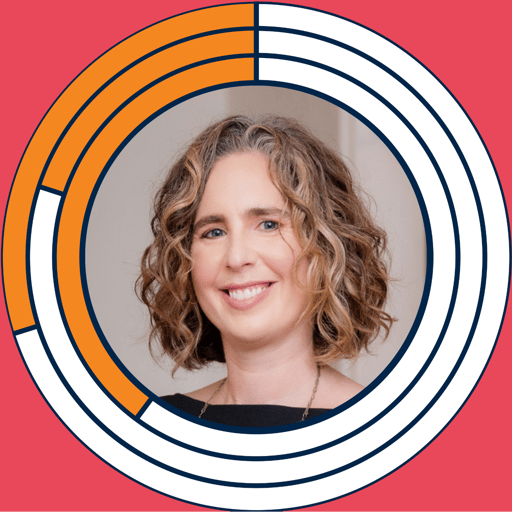 Playfair, Power, and the People Behind the Data: Lauren Klein on Data by Design