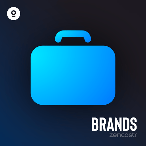 How to listen to ad clips for your brand campaign