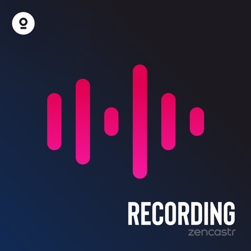 How to Create a Session