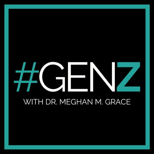 How Gen Z is Reimagining Human Resources and Workplace Environments