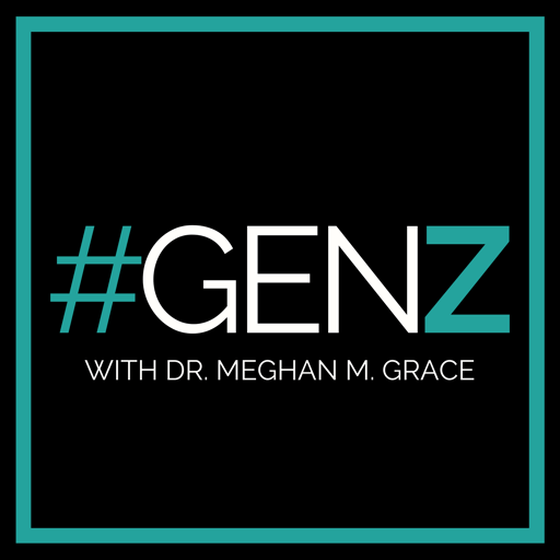 Engaging Gen Z Voters