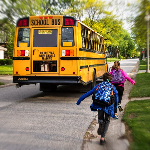 Climate-Conscious Parenting