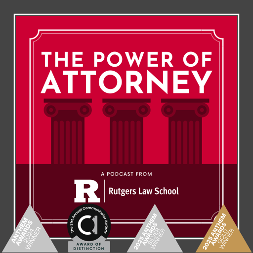 S07E15: How Law School Led to Winemaking — with Sagie Kleinlerer RLAW '05