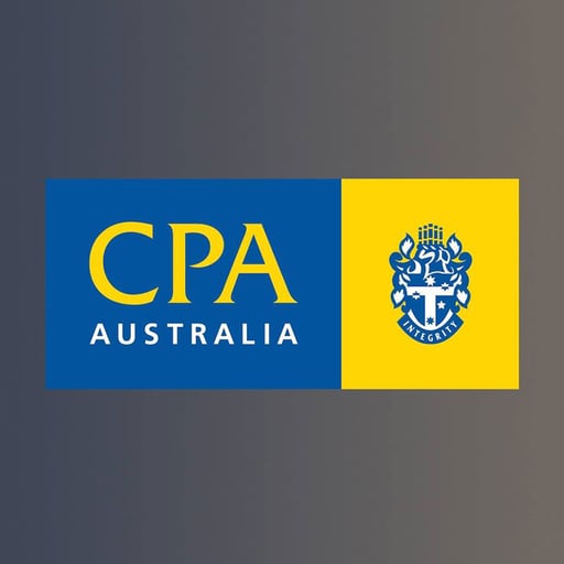 How AI will reshape Australia's taxation system