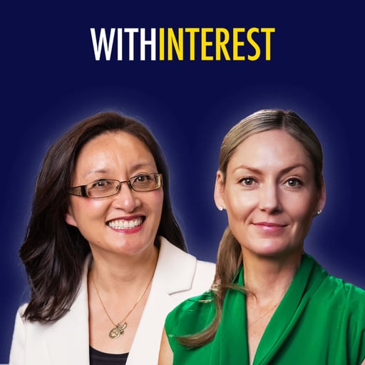 Tax Time 2026: How ATO protects your financial data