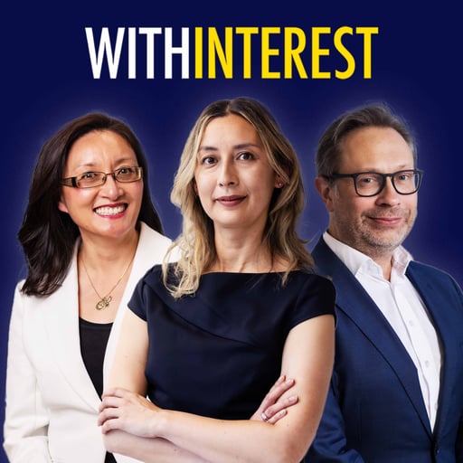 Federal Budget 2026-27: CPA Australia's expert analysis