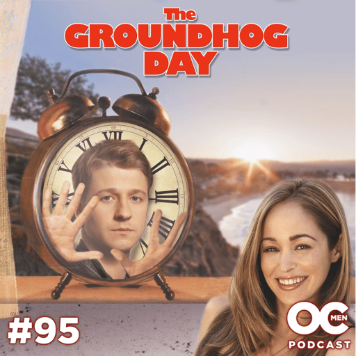 S04E12 - The Groundhog Day - "The Sound and the Furries"