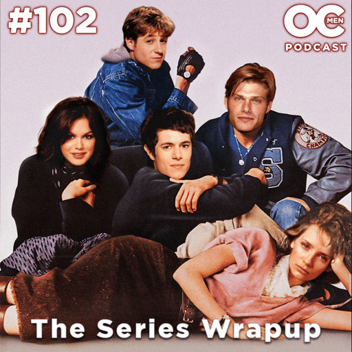 The Series Wrapup