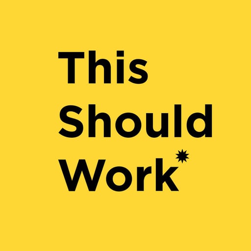TSW* S1E7 - Zac Strobl - Northern Kentucky University