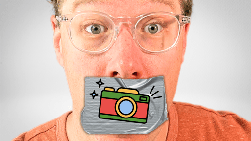8 Surprising Photography Lessons Learned in 2023