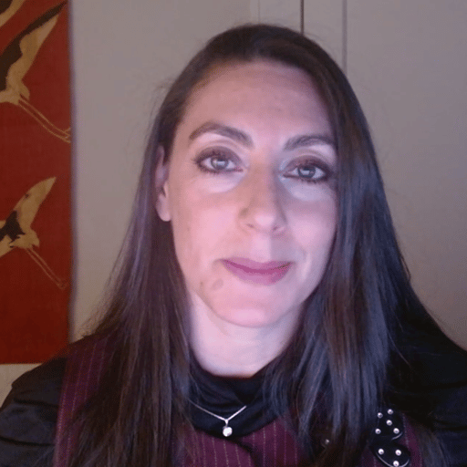 Leslie’s Solo Take | What Keeps Me Up at Night