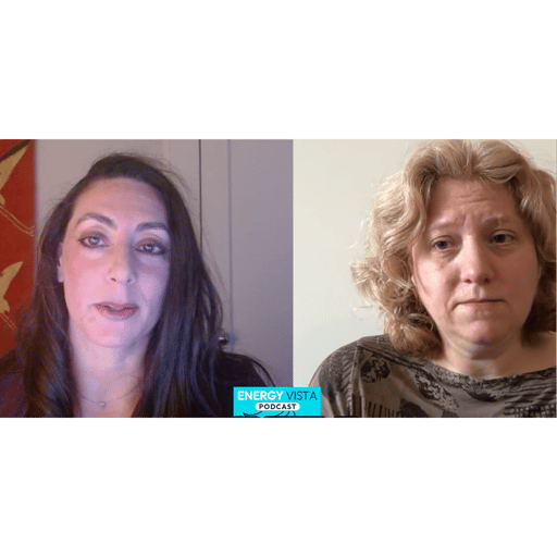 Leslie Chats with Rachel Ziemba on on Iran’s Weakness, Oil Sanctions, and the Future of US Economic Statecraft