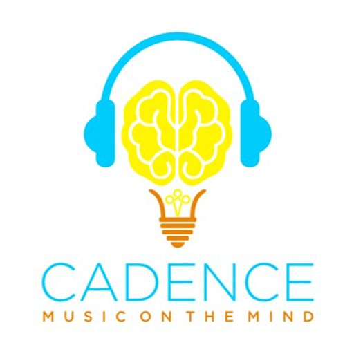 S04 Episode 08: Connie Tomaino on Music Therapy and Trauma