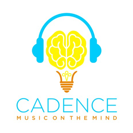 S04 Episode 07: Normalizing Tourette Syndrome in the Music World