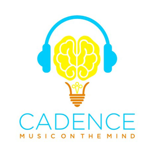 S04 Episode 06: Connie Tomaino on Music Therapy for Stroke and Aphasia Pateints