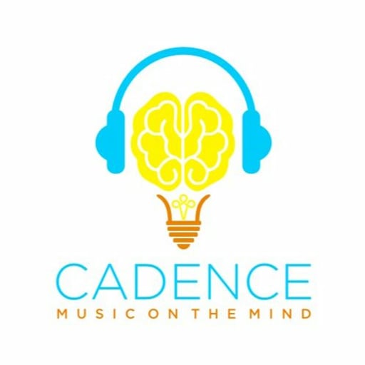 S03 Episode 07: Music and Prisons, Part 2