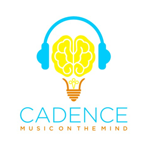 S04 Episode 03: Neurodiversity in the Orchestral World