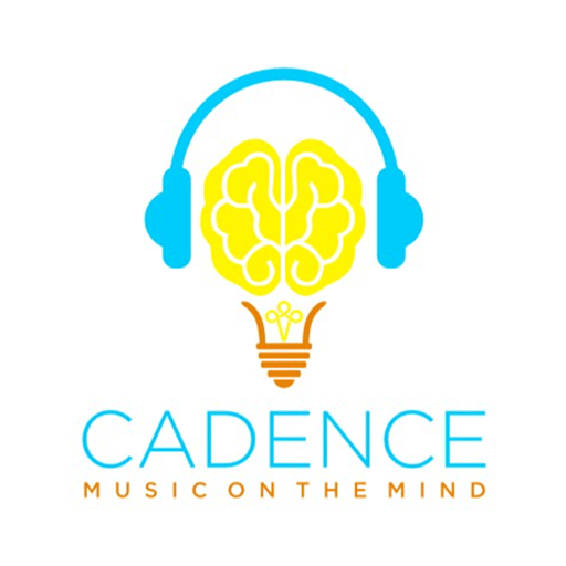 S04 Episode 02: Connie Tomaino on Music Therapy and Parkinson's Disease