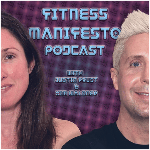 Ep 4: Being a Team Player in Attitude & Communication