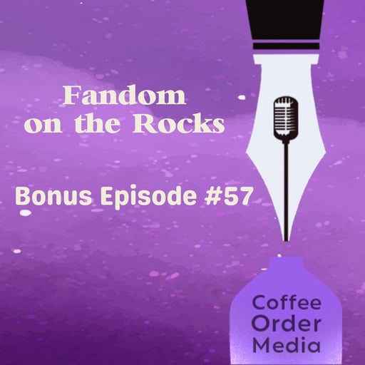 Fandom on the Rocks Bonus Episode #57: Our 9-1-1 Season 10 Wishlist