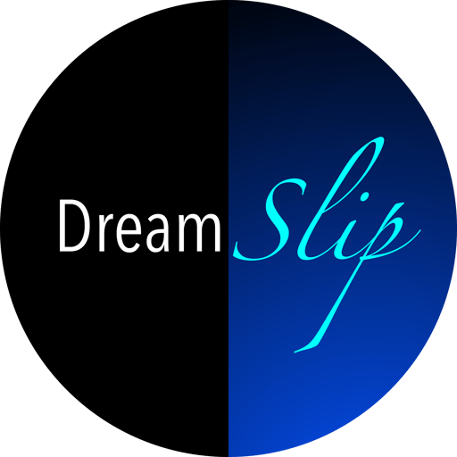 Episode 2 - Let's talk community tech.