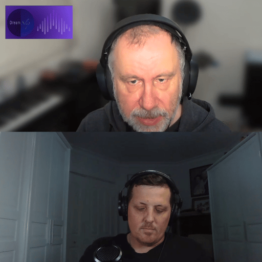 Episode 5