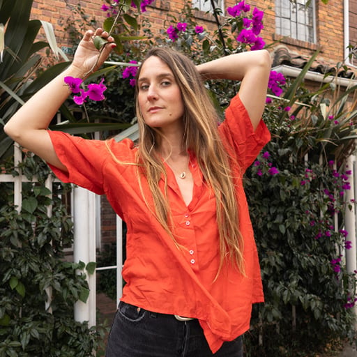 Blue-in-Green:PODCAST_#145_Holly Holden