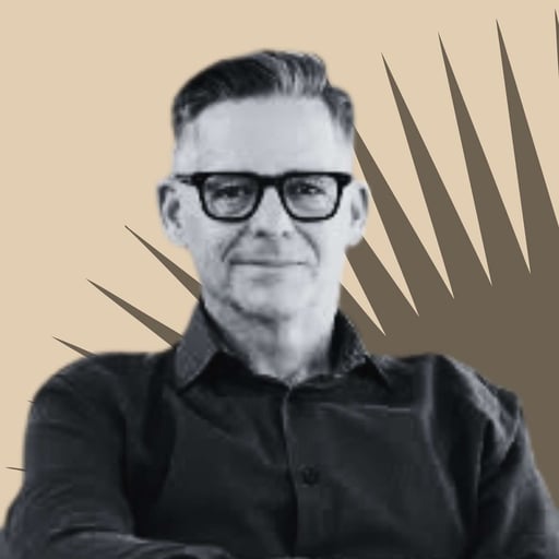 Biography of a Dangerous Idea: Andrew Curran on How the Enlightenment Invented Race