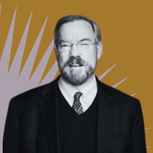 Patrimonial Capitalism: Peter Hall on Trump, Orbán & Other Pitchfork-Wielding Plutocrats