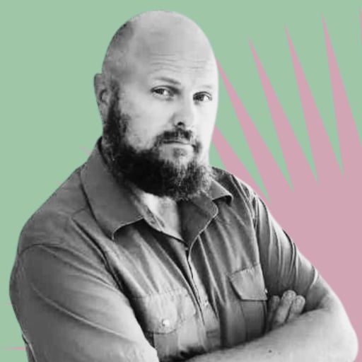 Will the Midterms Be Fair? Michael G. Miller on How the Supreme Court Broke the Voting Rights Act
