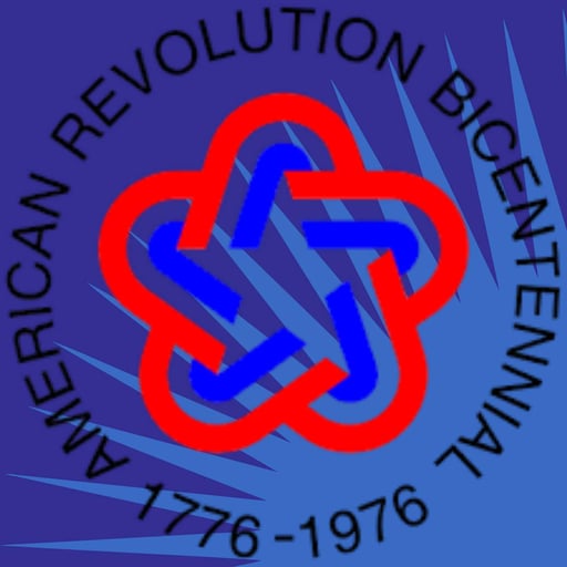 What Was America? Katy Siegel and Elise Armani on the Bicentennial We Lost