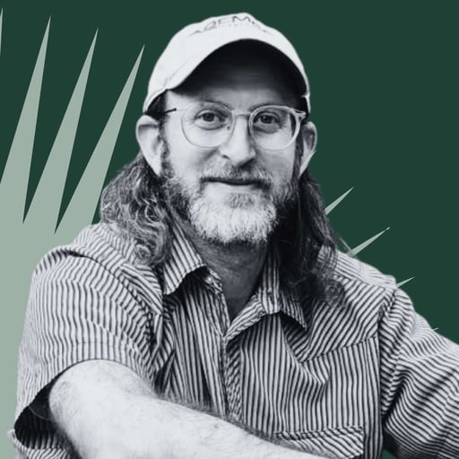 Murders in the Wiregrass: Matt Kessler on DNA, Doubt and the Deep South