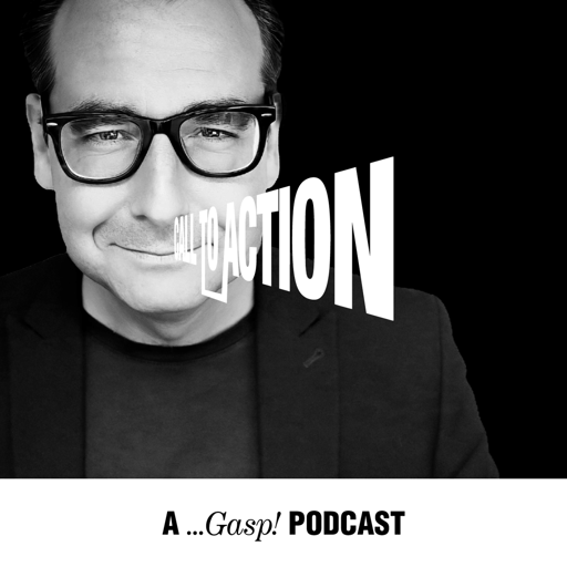 174: Oli Barrett on making the connections that matter most