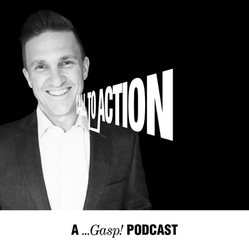 173: Paul McVeigh on football, psychology and leading without ego