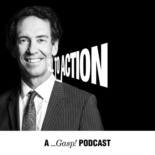 168: Professor Byron Sharp on a lifetime of learning in the marketing world