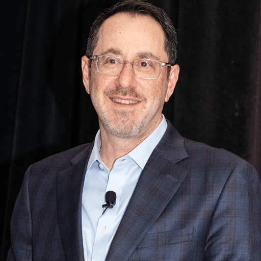 TEBI podcast 43: Brian Portnoy on the “evolutionary two-step”: why you first need to survive, then thrive, with your money