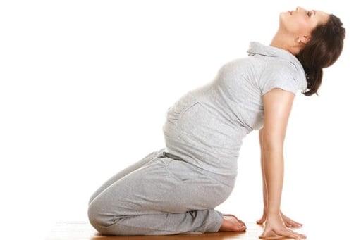 Understanding Pregnancy Hormones