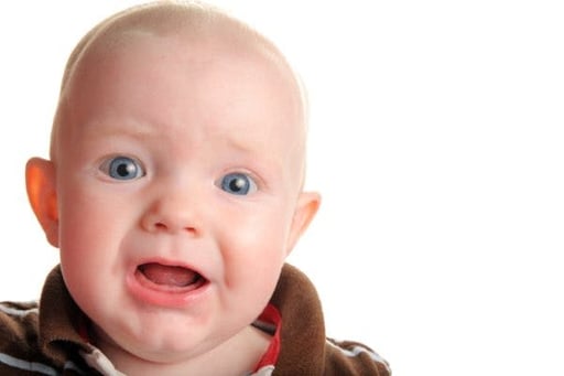 Children and Type 2 Diabetes