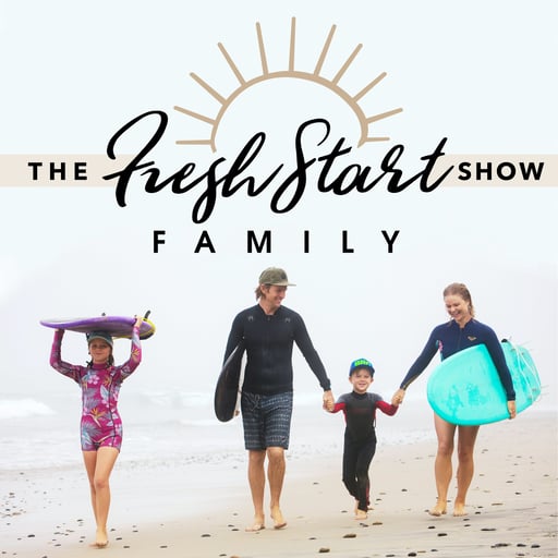 Better Ways to Read the Bible: (Engaging with Scripture in a Healthy, Accurate Way to Help You Raise Kids in a Faith They Don’t Have to Heal From) with Pastor Zach Lambert