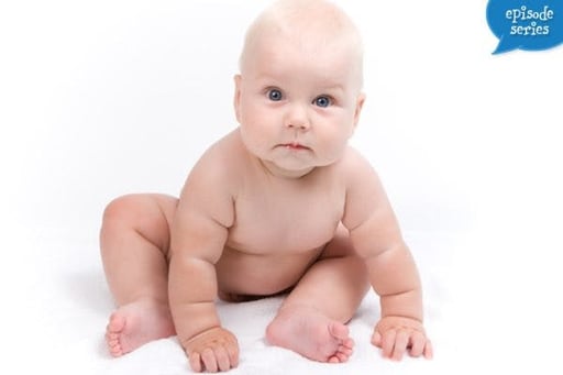 Breastfeeding Myths and Misconceptions: Milk Supply