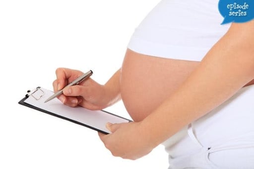 Your Baby Registry: Bottles for Breastfed Babies