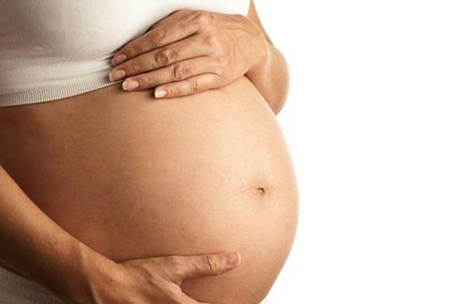 Debunking Myths About Twin Pregnancy