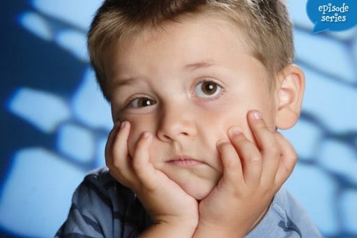 Autism: Prevention, Detection and Medication
